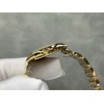 2025年8月5日入荷新作Cartier腕時計極上の品質人気商品 /GTR工場