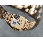 2025年8月5日入荷新作Cartier腕時計極上の品質人気商品 /GTR工場