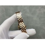 2025年8月5日入荷新作Cartier腕時計極上の品質人気商品 /GTR工場