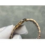 2025年8月5日入荷新作Cartier腕時計極上の品質人気商品 /GTR工場