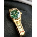 2025年8月5日入荷新作ROLEX腕時計極上の品質人気商品 /GTR工場