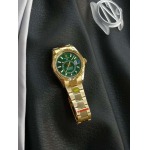 2025年8月5日入荷新作ROLEX腕時計極上の品質人気商品 /GTR工場