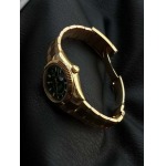 2025年8月5日入荷新作ROLEX腕時計極上の品質人気商品 /GTR工場