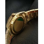 2025年8月5日入荷新作ROLEX腕時計極上の品質人気商品 /GTR工場