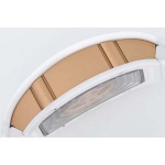 2025年8月5日入荷新作RICHARDMILLE腕時計極上の品質人気商品 /GTR工場