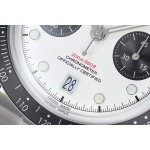 2025年8月5日入荷新作Tudor腕時計極上の品質人気商品 /GTR工場