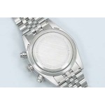 2025年8月5日入荷新作Tudor腕時計極上の品質人気商品 /GTR工場