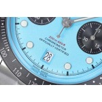 2025年8月5日入荷新作Tudor腕時計極上の品質人気商品 /GTR工場