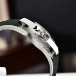 2025年8月5日入荷新作LONGINES腕時計極上の品質人気商品 /GTR工場