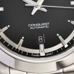 2025年8月5日入荷新作LONGINES腕時計極上の品質人気商品 /GTR工場