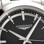2025年8月5日入荷新作LONGINES腕時計極上の品質人気商品 /GTR工場