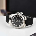 2025年8月5日入荷新作LONGINES腕時計極上の品質人気商品 /GTR工場