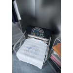 2025年8月6日入荷新作Chrome Hearts半袖 tシャツ人気商品/DW工場