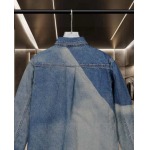 2025年8月6日入荷新作Louis Vuittonジャケット人気商品/DW工場