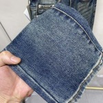 2025年8月6日入荷新作Diorジーパン人気商品/DW工場