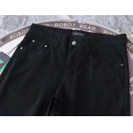 2025年8月6日入荷新作Pradaジーパン人気商品/DW工場