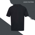 2025年8月6日入荷新作Burberry半袖 tシャツ人気商品/DW工場