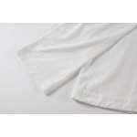 2025年8月6日入荷新作Acne長袖人気商品/DW工場