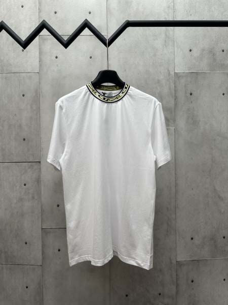 2025年8月6日入荷新作Dior半袖 tシャツ人気商品/D...