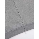2025年8月6日入荷新作Gucciジャケット原版復刻人気で【极品】/正規品と同じサイズ/DW工場S-XL