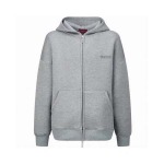 2025年8月6日入荷新作Gucciジャケット原版復刻人気で【极品】/正規品と同じサイズ/DW工場S-XL