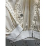 2025年8月6日入荷新作Chanelジャケット原版復刻人気で【极品】/正規品と同じサイズ/DW工場S-L