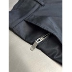 2025年8月6日入荷新作Dior半ズボン原版復刻人気で【极品】/正規品と同じサイズ/DW工場size：44.46.48.50