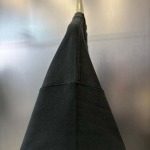 2025年8月8日入荷新作BALENCIAGA半袖 tシャツ高品質人気商品/DW工場S-XXL