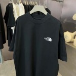 2025年8月8日入荷新作THE NORTH FACE半袖 tシャツ高品質人気商品/DW工場S-XXL