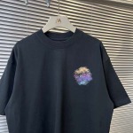 2025年8月8日入荷新作Chrome hearts半袖 tシャツ高品質人気商品/DW工場S-XXL