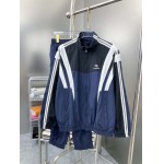 2025年8月8日入荷新作BALENCIAGAズボン高品質人気商品/DW工場S-XL