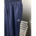 2025年8月8日入荷新作BALENCIAGAズボン高品質人気商品/DW工場S-XL