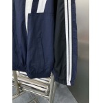 2025年8月8日入荷新作BALENCIAGAジャケット高品質人気商品/DW工場S-XL