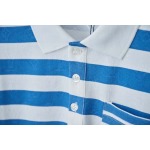 2025年8月8日入荷新作 LOUIS VUITTON半袖 tシャツ高品質人気商品/DW工場S-XL