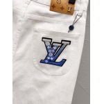 2025年8月8日入荷新作 LOUIS VUITTONジーパン高品質人気商品/DW工場30-36