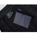 2025年8月10日入荷新作Pradaズボン人気商品