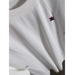 2025年8月10日入荷新作BALENCIAGAtシャツ人気商品