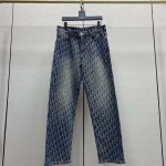 2025年8月10日入荷新作Diorジーパン人気商品