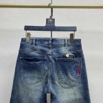 2025年8月10日入荷新作Monclerジーパン人気商品