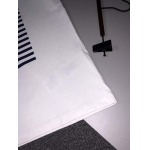 2025年8月10日入荷新作GUCCI半袖 tシャツ人気商品
