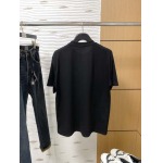 2025年8月12日入荷新作Dior半袖 tシャツ人気商品/DW工場