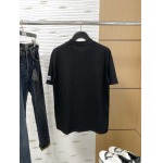 2025年8月12日入荷新作Dior半袖 tシャツ人気商品/DW工場
