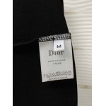 2025年8月12日入荷新作Dior半袖 tシャツ人気商品/DW工場