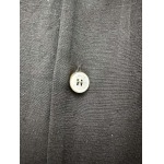 2025年8月12日入荷新作Louis Vuitton半袖 tシャツ人気商品/DW工場