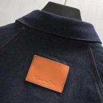 2025年8月12日入荷新作Diorシャツ人気商品/DW工場