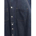 2025年8月12日入荷新作Diorシャツ人気商品/DW工場