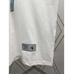 2025年8月12日入荷新作Dior半袖 tシャツ人気商品/DW工場
