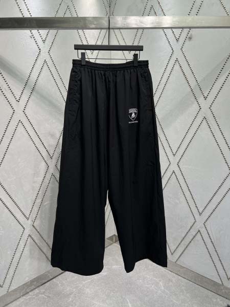 2025年8月12日入荷新作Balenciaga半袖 tシャ...