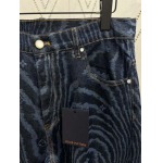 2025年8月12日入荷新作Louis Vuittonジーパン人気商品/DW工場