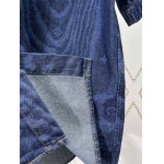 2025年8月12日入荷新作Louis Vuitton半袖 tシャツ人気商品/DW工場